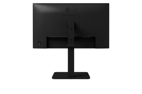 Monitor LG 24" 24BA560-B FHD DVI DP HDMI USB IPS 16:9 Monitor LG 24" 24BA560-B FHD DVI DP HDMI USB IPS 16:9