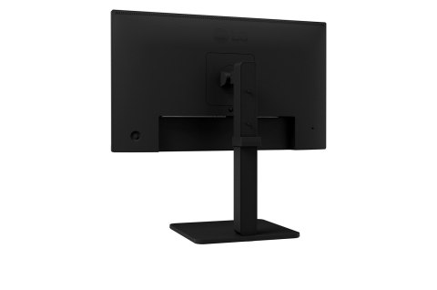 Monitor LG 24" 24BA560-B FHD DVI DP HDMI USB IPS 16:9 Monitor LG 24" 24BA560-B FHD DVI DP HDMI USB IPS 16:9