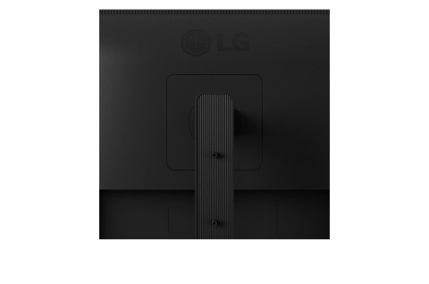Monitor LG 24" 24BA560-B FHD DVI DP HDMI USB IPS 16:9 Monitor LG 24" 24BA560-B FHD DVI DP HDMI USB IPS 16:9