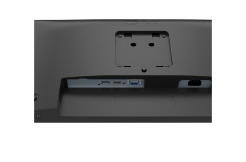 Monitor LG 24" 24BA560-B FHD DVI DP HDMI USB IPS 16:9 Monitor LG 24" 24BA560-B FHD DVI DP HDMI USB IPS 16:9