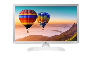 Monitor LG 24TQ510S-WZ