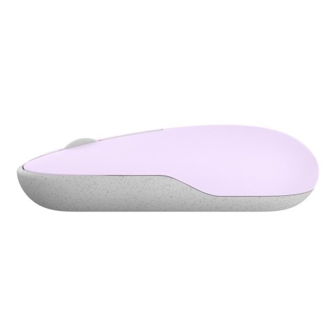 ASUS MD100 myszka Oburęczny RF Wireless + Bluetooth Optyczny 1600 DPI ASUS MD100 myszka Oburęczny RF Wireless + Bluetooth Optyczny 1600 DPI