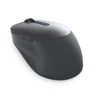 DELL MS5320W myszka Biuro Po prawej stronie RF Wireless + Bluetooth Optyczny 1600 DPI