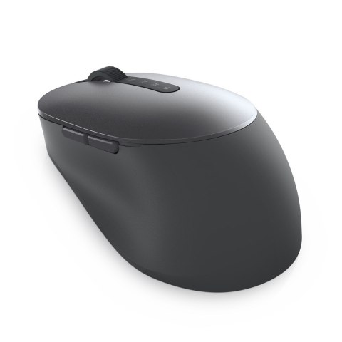 DELL MS5320W myszka Biuro Po prawej stronie RF Wireless + Bluetooth Optyczny 1600 DPI DELL MS5320W myszka Biuro Po prawej stronie RF Wireless + Bluetooth Optyczny 1600 DPI