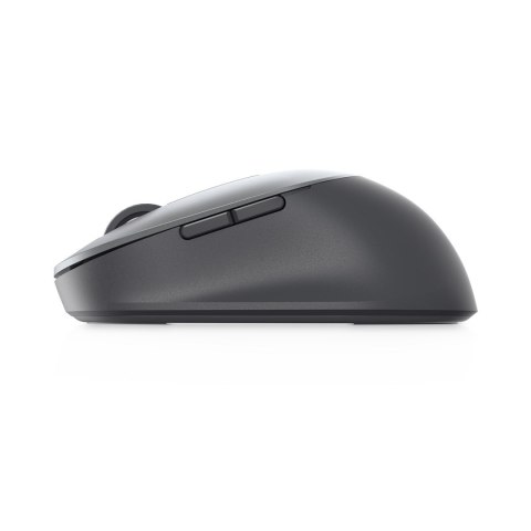 DELL MS5320W myszka Biuro Po prawej stronie RF Wireless + Bluetooth Optyczny 1600 DPI DELL MS5320W myszka Biuro Po prawej stronie RF Wireless + Bluetooth Optyczny 1600 DPI