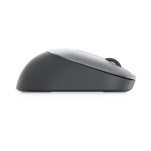 DELL MS5320W myszka Biuro Po prawej stronie RF Wireless + Bluetooth Optyczny 1600 DPI DELL MS5320W myszka Biuro Po prawej stronie RF Wireless + Bluetooth Optyczny 1600 DPI