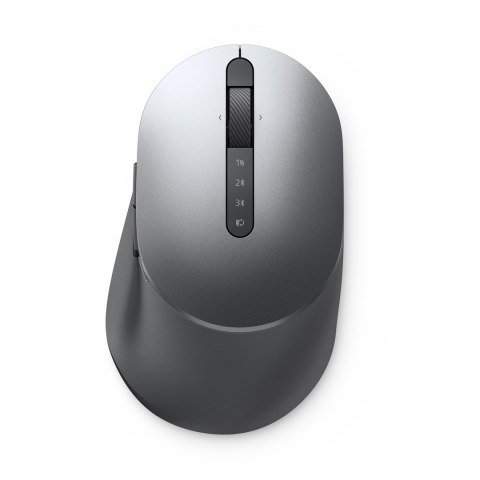 DELL MS5320W myszka Biuro Po prawej stronie RF Wireless + Bluetooth Optyczny 1600 DPI DELL MS5320W myszka Biuro Po prawej stronie RF Wireless + Bluetooth Optyczny 1600 DPI