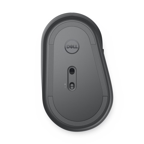 DELL MS5320W myszka Biuro Po prawej stronie RF Wireless + Bluetooth Optyczny 1600 DPI DELL MS5320W myszka Biuro Po prawej stronie RF Wireless + Bluetooth Optyczny 1600 DPI