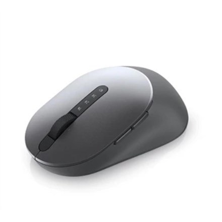 DELL MS5320W myszka Biuro Po prawej stronie RF Wireless + Bluetooth Optyczny 1600 DPI DELL MS5320W myszka Biuro Po prawej stronie RF Wireless + Bluetooth Optyczny 1600 DPI