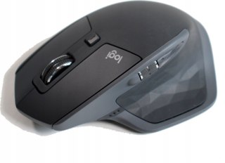 Mysz Bezprzewodowa LOGITECH 910-007224
