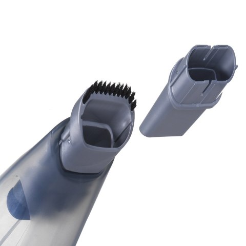 Odkurzacz samochodowy 12V Black&Decker NVB12AV-XJ Odkurzacz samochodowy 12V Black&Decker NVB12AV-XJ
