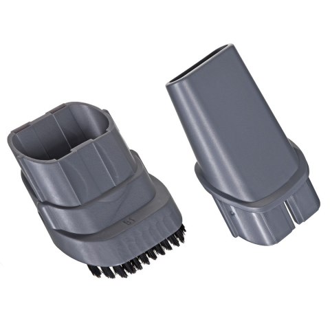 Odkurzacz samochodowy 12V Black&Decker NVB12AV-XJ Odkurzacz samochodowy 12V Black&Decker NVB12AV-XJ