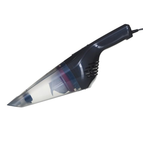 Odkurzacz samochodowy 12V Black&Decker NVB12AV-XJ Odkurzacz samochodowy 12V Black&Decker NVB12AV-XJ