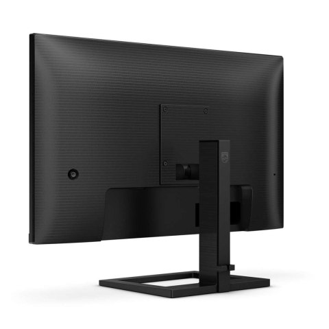 Philips 27E1N1800AE/00 monitor komputerowy 68,6 cm (27") 3840 x 2160 px 4K Ultra HD LED Czarny Philips 27E1N1800AE/00 monitor komputerowy 68,6 cm (27") 3840 x 2160 px 4K Ultra HD LED Czarny
