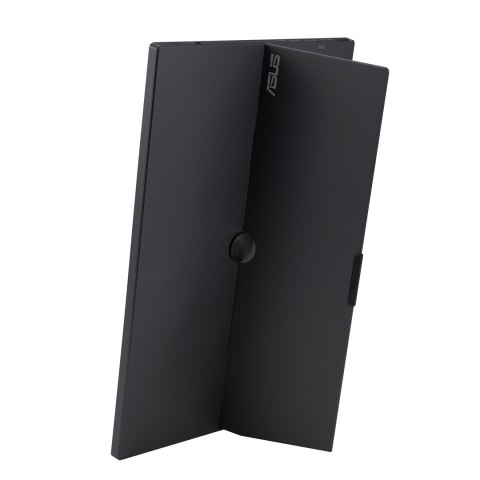 ASUS ZenScreen MB16AHT 39,6 cm (15.6") 1920 x 1080 px Full HD Ekran dotykowy Czarny