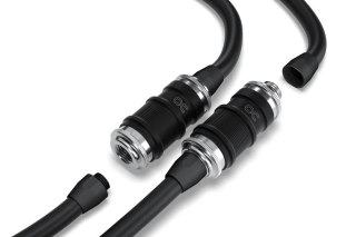 Alphacool 13882 część / akcesorium do systemów chłodzenia komputerów Przyłącze węża
