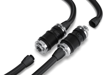 Alphacool 13882 część / akcesorium do systemów chłodzenia komputerów Przyłącze węża Alphacool 13882 część / akcesorium do systemów chłodzenia komputerów Przyłącze węża