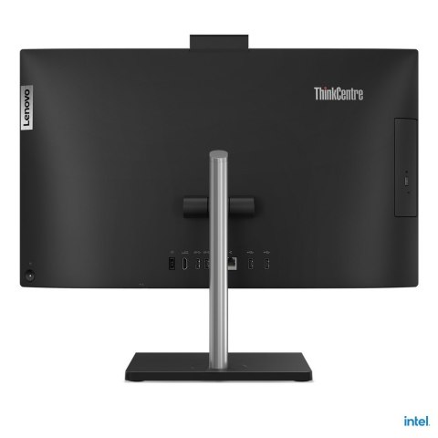 Lenovo ThinkCentre neo 30a 24 i3-1215U 23.8"FHD IPS 250nits AG 8GB SSD256 UHD W11Pro Raven Black 3Y OnSite Lenovo ThinkCentre neo 30a 24 i3-1215U 23.8"FHD IPS 250nits AG 8GB SSD256 UHD W11Pro Raven Black 3Y OnSite