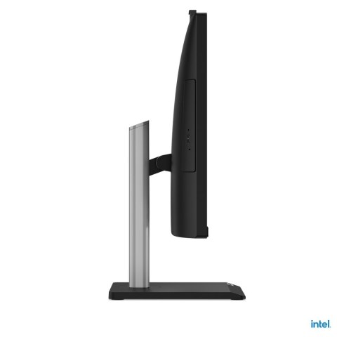 Lenovo ThinkCentre neo 30a 24 i3-1215U 23.8"FHD IPS 250nits AG 8GB SSD256 UHD W11Pro Raven Black 3Y OnSite Lenovo ThinkCentre neo 30a 24 i3-1215U 23.8"FHD IPS 250nits AG 8GB SSD256 UHD W11Pro Raven Black 3Y OnSite