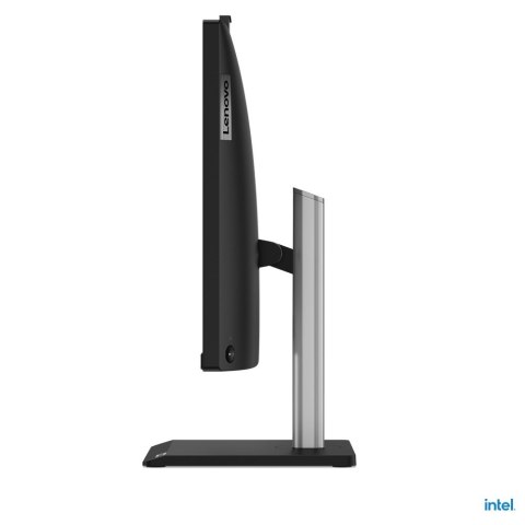 Lenovo ThinkCentre neo 30a 24 i3-1215U 23.8"FHD IPS 250nits AG 8GB SSD256 UHD W11Pro Raven Black 3Y OnSite Lenovo ThinkCentre neo 30a 24 i3-1215U 23.8"FHD IPS 250nits AG 8GB SSD256 UHD W11Pro Raven Black 3Y OnSite