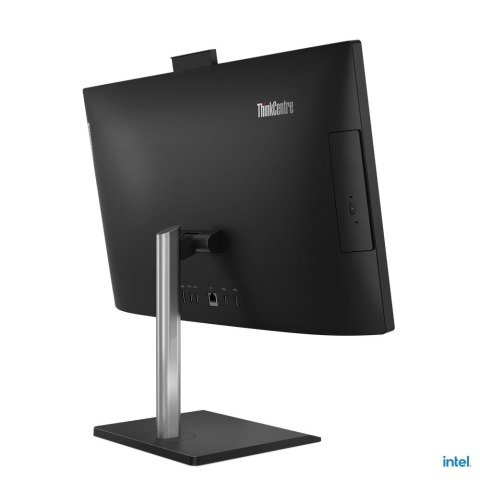 Lenovo ThinkCentre neo 30a 24 i3-1215U 23.8"FHD IPS 250nits AG 8GB SSD256 UHD W11Pro Raven Black 3Y OnSite Lenovo ThinkCentre neo 30a 24 i3-1215U 23.8"FHD IPS 250nits AG 8GB SSD256 UHD W11Pro Raven Black 3Y OnSite