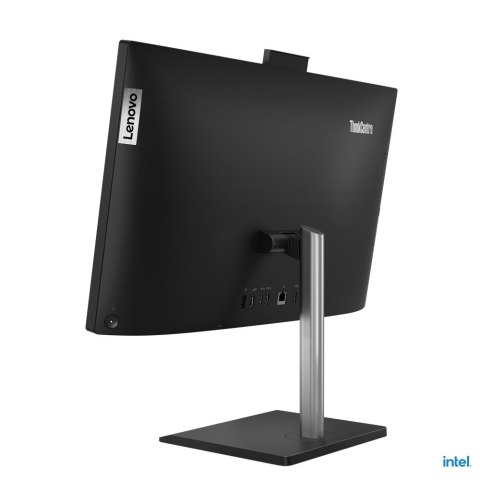 Lenovo ThinkCentre neo 30a 24 i3-1215U 23.8"FHD IPS 250nits AG 8GB SSD256 UHD W11Pro Raven Black 3Y OnSite Lenovo ThinkCentre neo 30a 24 i3-1215U 23.8"FHD IPS 250nits AG 8GB SSD256 UHD W11Pro Raven Black 3Y OnSite
