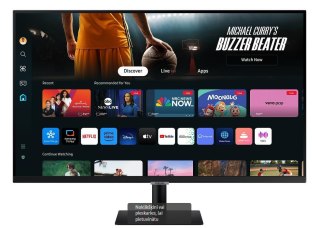 MONITOR LCD 32" S32DM702UU/LS32DM702UUXDU SAMSUNG