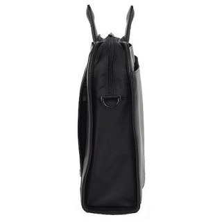 Torba na laptopa DELL 460-BBUL (maks.14"/Czarny)