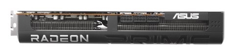 Karta graf. ASUS PRIME RX9070XT O16G Karta graf. ASUS PRIME RX9070XT O16G