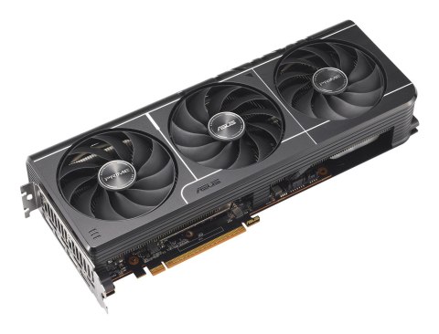 Karta graf. ASUS PRIME RX9070XT O16G Karta graf. ASUS PRIME RX9070XT O16G