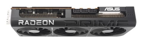Karta graf. ASUS PRIME RX9070XT O16G Karta graf. ASUS PRIME RX9070XT O16G