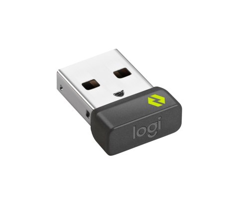 Logitech MX Anywhere 3S for Business Logitech MX Anywhere 3S for Business