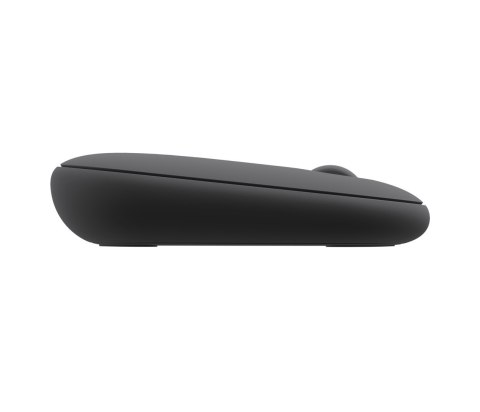 Logitech Pebble 2 M350s myszka Podróżniczy Oburęczny RF Wireless + Bluetooth Optyczny 4000 DPI Logitech Pebble 2 M350s myszka Podróżniczy Oburęczny RF Wireless + Bluetooth Optyczny 4000 DPI