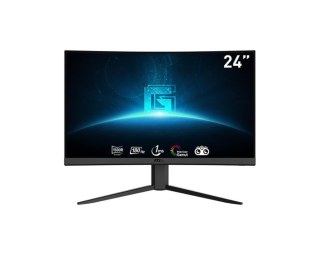 MONITOR LCD 24" VA/G24C4 E2 MSI