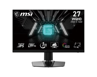 MONITOR LCD 27"/G272QPF E2 MSI