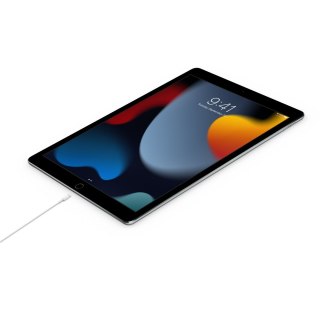 Apple MW2R3ZM/A kabel Lightning 2 m Biały