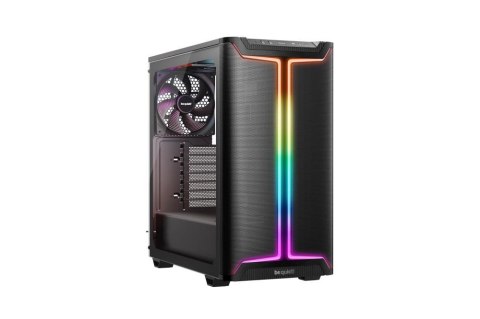 CASE MIDITOWER ATX W/O PSU/PURE BASE 501DX BGW76 BE QUIET CASE MIDITOWER ATX W/O PSU/PURE BASE 501DX BGW76 BE QUIET