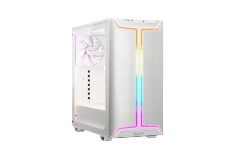 CASE MIDITOWER ATX W/O PSU/PURE BASE 501DX BGW77 BE QUIET CASE MIDITOWER ATX W/O PSU/PURE BASE 501DX BGW77 BE QUIET
