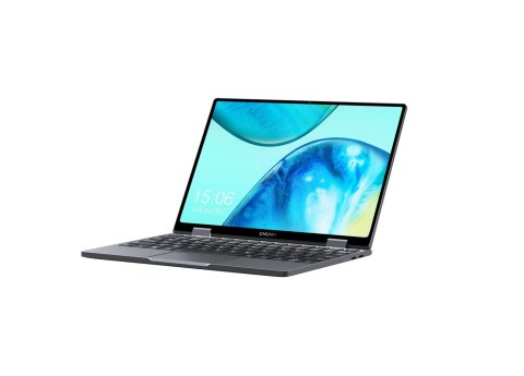 Chuwi MiniBook-X-2023-K1-SR 10.51" (1200x1920) TouchScreen IPS x360 Celeron N100 12GB SSD 512GB BT BacklitKeyboard Win 11 Silver Chuwi MiniBook-X-2023-K1-SR 10.51" (1200x1920) TouchScreen IPS x360 Celeron N100 12GB SSD 512GB BT BacklitKeyboard Win 11 Silver