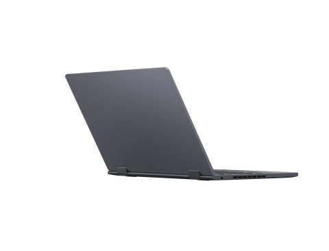 Chuwi MiniBook-X-2023-K1-SR 10.51" (1200x1920) TouchScreen IPS x360 Celeron N100 12GB SSD 512GB BT BacklitKeyboard Win 11 Silver Chuwi MiniBook-X-2023-K1-SR 10.51" (1200x1920) TouchScreen IPS x360 Celeron N100 12GB SSD 512GB BT BacklitKeyboard Win 11 Silver