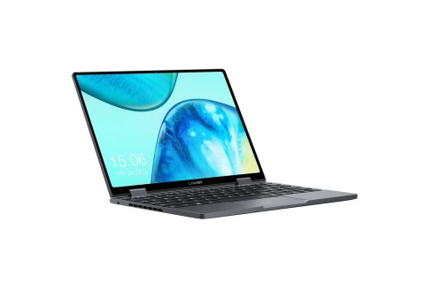Chuwi MiniBook-X-2023-K1-SR 10.51" (1200x1920) TouchScreen IPS x360 Celeron N100 12GB SSD 512GB BT BacklitKeyboard Win 11 Silver Chuwi MiniBook-X-2023-K1-SR 10.51" (1200x1920) TouchScreen IPS x360 Celeron N100 12GB SSD 512GB BT BacklitKeyboard Win 11 Silver