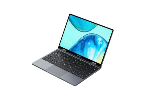 Chuwi MiniBook-X-2023-K1-SR 10.51" (1200x1920) TouchScreen IPS x360 Celeron N100 12GB SSD 512GB BT BacklitKeyboard Win 11 Silver Chuwi MiniBook-X-2023-K1-SR 10.51" (1200x1920) TouchScreen IPS x360 Celeron N100 12GB SSD 512GB BT BacklitKeyboard Win 11 Silver