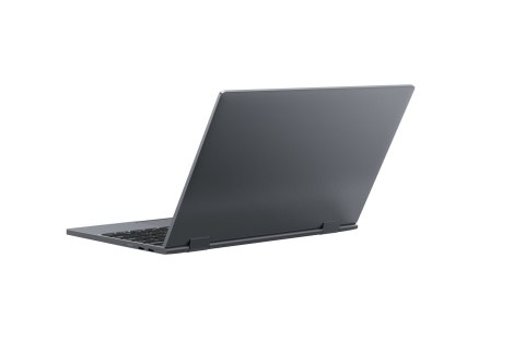 Chuwi MiniBook-X-2023-K1-SR 10.51" (1200x1920) TouchScreen IPS x360 Celeron N100 12GB SSD 512GB BT BacklitKeyboard Win 11 Silver Chuwi MiniBook-X-2023-K1-SR 10.51" (1200x1920) TouchScreen IPS x360 Celeron N100 12GB SSD 512GB BT BacklitKeyboard Win 11 Silver