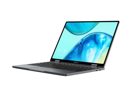 Chuwi MiniBook-X-2023-K1-SR 10.51" (1200x1920) TouchScreen IPS x360 Celeron N100 12GB SSD 512GB BT BacklitKeyboard Win 11 Silver Chuwi MiniBook-X-2023-K1-SR 10.51" (1200x1920) TouchScreen IPS x360 Celeron N100 12GB SSD 512GB BT BacklitKeyboard Win 11 Silver