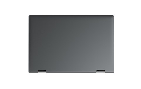 Chuwi MiniBook-X-2023-K1-SR 10.51" (1200x1920) TouchScreen IPS x360 Celeron N100 12GB SSD 512GB BT BacklitKeyboard Win 11 Silver Chuwi MiniBook-X-2023-K1-SR 10.51" (1200x1920) TouchScreen IPS x360 Celeron N100 12GB SSD 512GB BT BacklitKeyboard Win 11 Silver