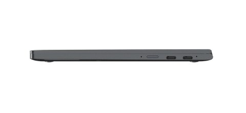 Chuwi MiniBook-X-2023-K1-SR 10.51" (1200x1920) TouchScreen IPS x360 Celeron N100 12GB SSD 512GB BT BacklitKeyboard Win 11 Silver Chuwi MiniBook-X-2023-K1-SR 10.51" (1200x1920) TouchScreen IPS x360 Celeron N100 12GB SSD 512GB BT BacklitKeyboard Win 11 Silver