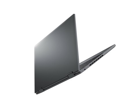 Chuwi MiniBook-X-2023-K1-SR 10.51" (1200x1920) TouchScreen IPS x360 Celeron N100 12GB SSD 512GB BT BacklitKeyboard Win 11 Silver Chuwi MiniBook-X-2023-K1-SR 10.51" (1200x1920) TouchScreen IPS x360 Celeron N100 12GB SSD 512GB BT BacklitKeyboard Win 11 Silver