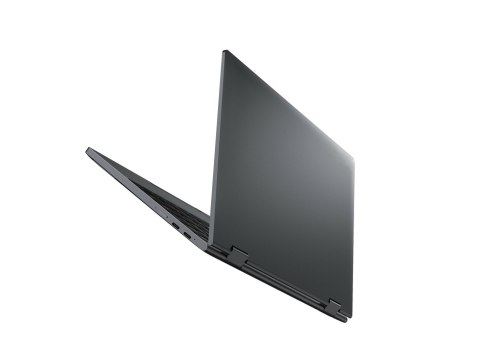 Chuwi MiniBook-X-2023-K1-SR 10.51" (1200x1920) TouchScreen IPS x360 Celeron N100 12GB SSD 512GB BT BacklitKeyboard Win 11 Silver Chuwi MiniBook-X-2023-K1-SR 10.51" (1200x1920) TouchScreen IPS x360 Celeron N100 12GB SSD 512GB BT BacklitKeyboard Win 11 Silver