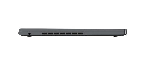 Chuwi MiniBook-X-2023-K1-SR 10.51" (1200x1920) TouchScreen IPS x360 Celeron N100 12GB SSD 512GB BT BacklitKeyboard Win 11 Silver Chuwi MiniBook-X-2023-K1-SR 10.51" (1200x1920) TouchScreen IPS x360 Celeron N100 12GB SSD 512GB BT BacklitKeyboard Win 11 Silver