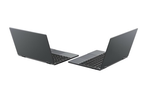 Chuwi MiniBook-X-2023-K1-SR 10.51" (1200x1920) TouchScreen IPS x360 Celeron N100 12GB SSD 512GB BT BacklitKeyboard Win 11 Silver Chuwi MiniBook-X-2023-K1-SR 10.51" (1200x1920) TouchScreen IPS x360 Celeron N100 12GB SSD 512GB BT BacklitKeyboard Win 11 Silver